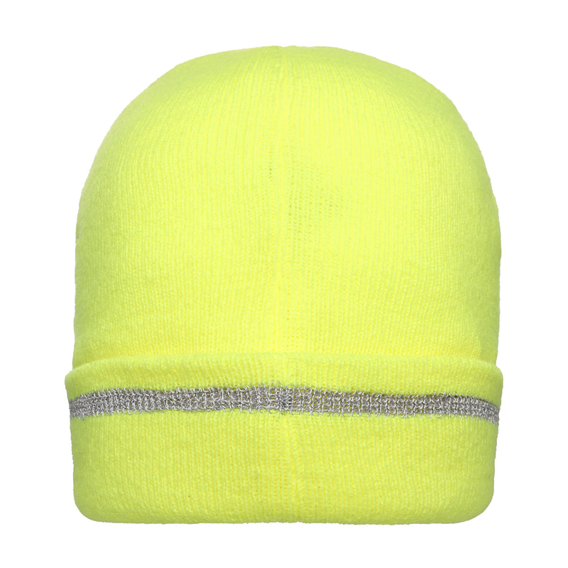 TuffStuff 412 Reflective Thinsulate Beanie