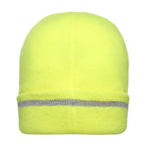 TuffStuff 412 Reflective Thinsulate Beanie