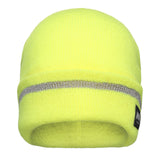 TuffStuff 412 Reflective Thinsulate Beanie