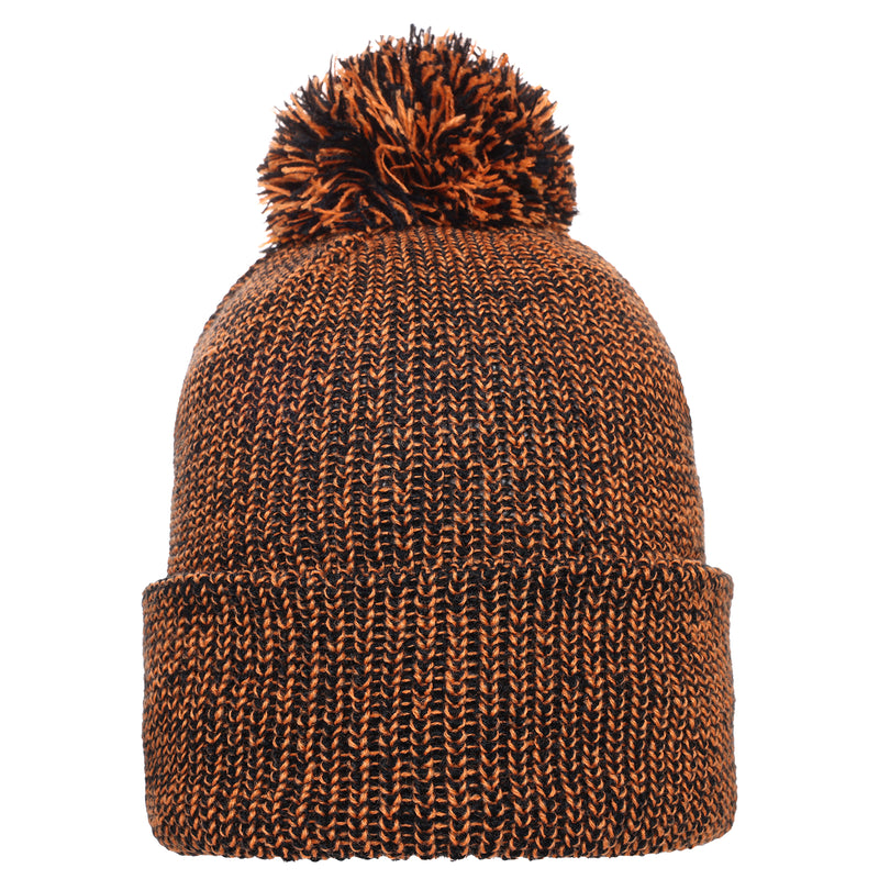 TuffStuff 415 Elite Bobble Hat