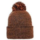 TuffStuff 415 Elite Bobble Hat