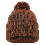 TuffStuff 415 Elite Bobble Hat