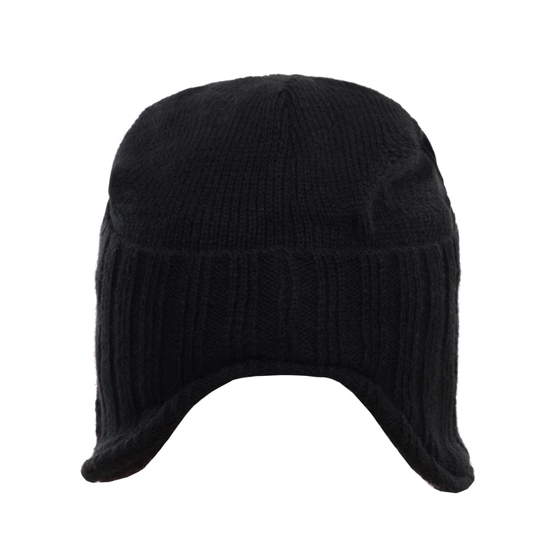 TuffStuff 416 Peaked Beanie