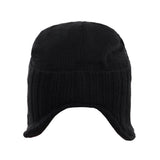 TuffStuff 416 Peaked Beanie