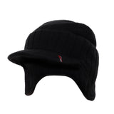 TuffStuff 416 Peaked Beanie