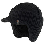 TuffStuff 416 Peaked Beanie