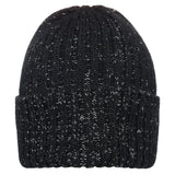 TuffStuff 417 Logo Knit Beanie