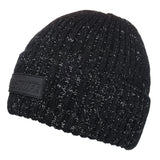 TuffStuff 417 Logo Knit Beanie
