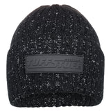 TuffStuff 417 Logo Knit Beanie