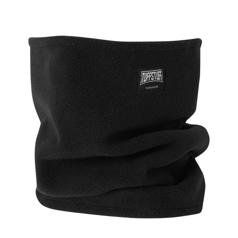 TuffStuff 420 Pro Work Neck Warmer