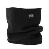 TuffStuff 420 Pro Work Neck Warmer