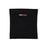 TuffStuff 425 Winter Bundle