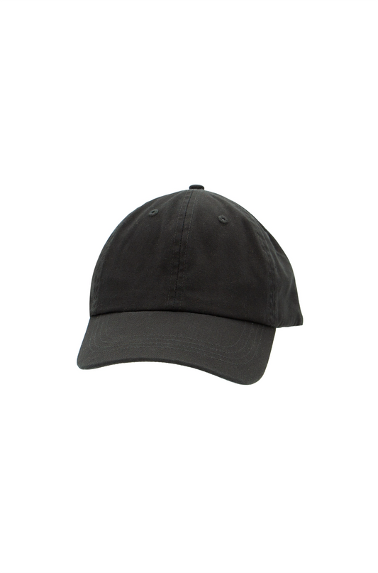 Uneek UC432 6 Panel Low Profile Dad Cap