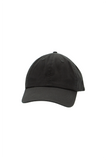 Uneek UC432 6 Panel Low Profile Dad Cap