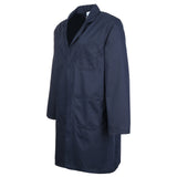 Fort 444 Warehouse Coat