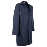 Fort 444 Warehouse Coat