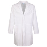 Fort 444 Warehouse Coat