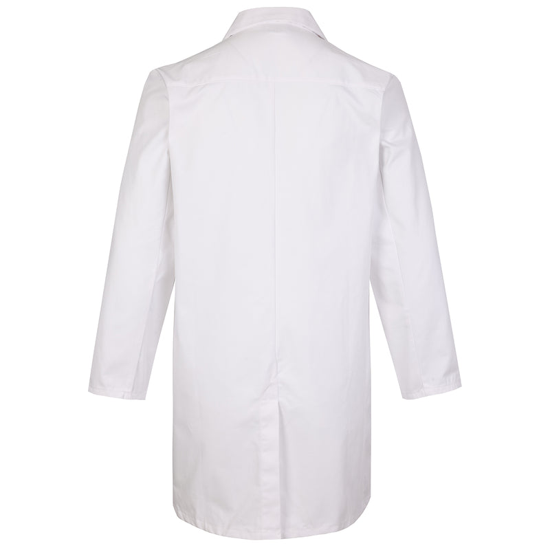 Fort 444C Kids Warehouse Coat