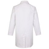 Fort 444C Kids Warehouse Coat
