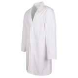 Fort 444C Kids Warehouse Coat