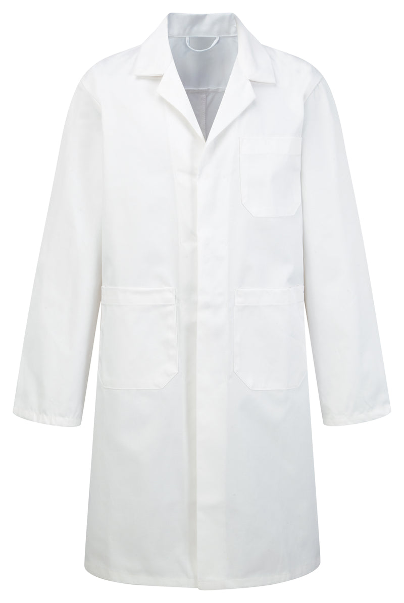 Fort 444C Kids Warehouse Coat
