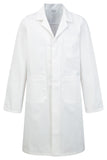 Fort 444C Kids Warehouse Coat