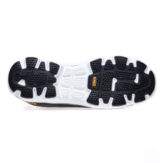 DeWalt Krypton Safety Trainer