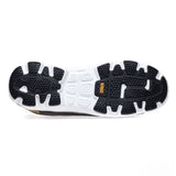 DeWalt Krypton Safety Trainer