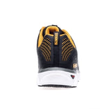 DeWalt Krypton Safety Trainer