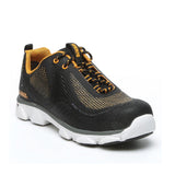 DeWalt Krypton Safety Trainer