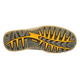 DeWalt Black Challanger Safety Boot
