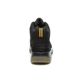 DeWalt Black Challanger Safety Boot