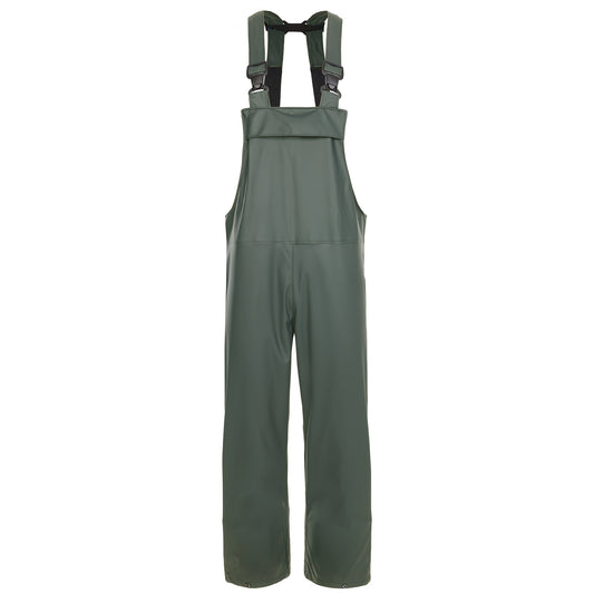 Fort 521 Airflex Bib and Brace