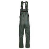 Fort 521 Airflex Bib and Brace
