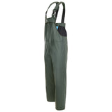 Fort 521 Airflex Bib and Brace