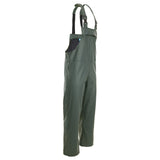 Fort 521 Airflex Bib and Brace