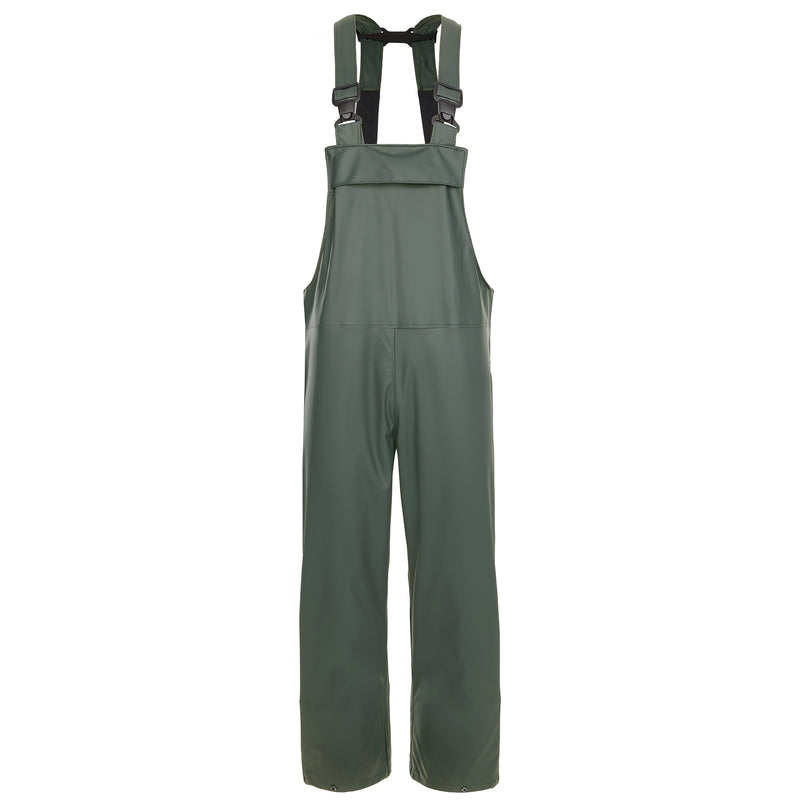 Fort 521 Airflex Bib and Brace