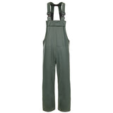 Fort 521 Airflex Bib and Brace