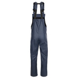 Fort 521 Airflex Bib and Brace