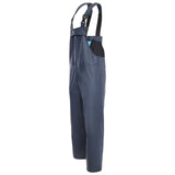Fort 521 Airflex Bib and Brace