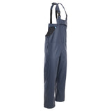 Fort 521 Airflex Bib and Brace