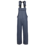 Fort 521 Airflex Bib and Brace