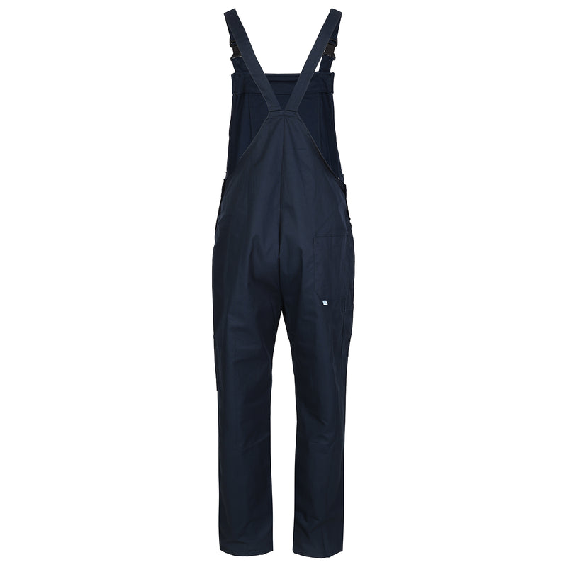 Fort 544 Bib and Brace Overall