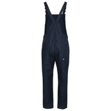 Fort 544 Bib and Brace Overall