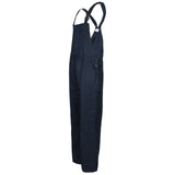 Fort 544 Bib and Brace Overall