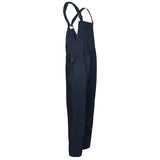 Fort 544 Bib and Brace Overall