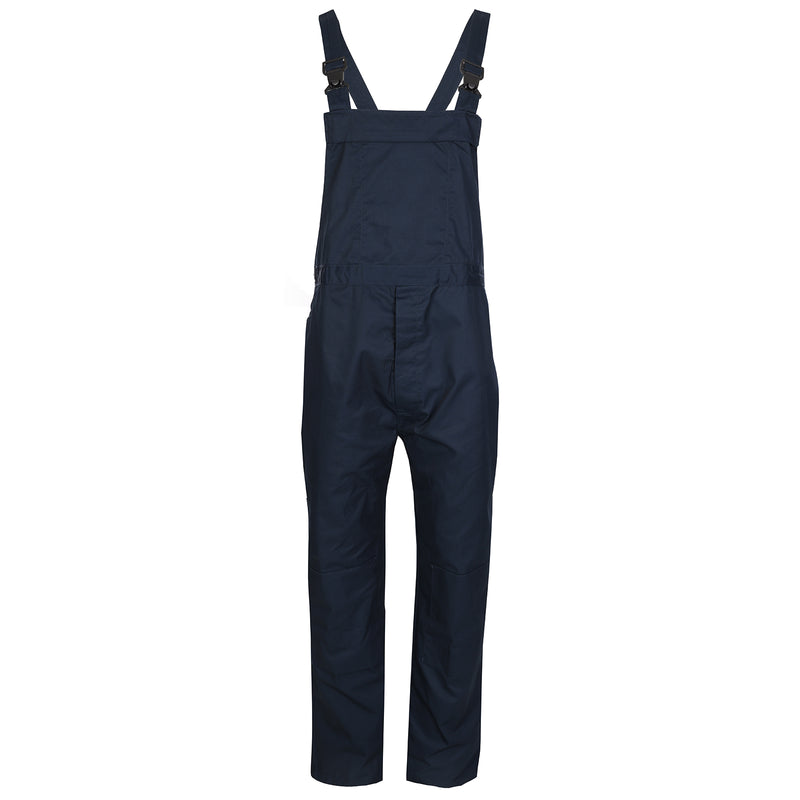 Fort 544 Bib and Brace Overall