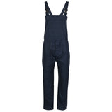 Fort 544 Bib and Brace Overall