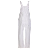 Fort 544 Bib and Brace Overall