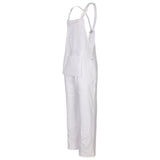 Fort 544 Bib and Brace Overall